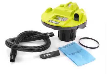 Screenshot 2025-11-10 at 11.16.32 AM