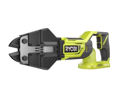 5 Ryobi tools that solve problems Milwaukee completely ignores