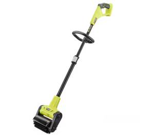 Post image 10