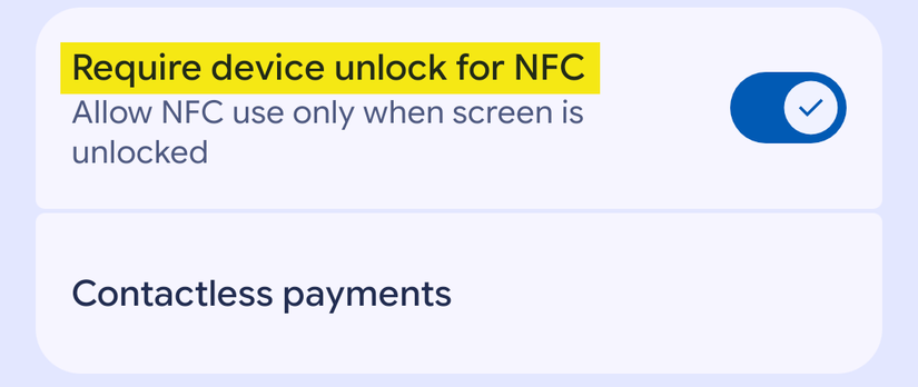 Screenshot_20251114-164408