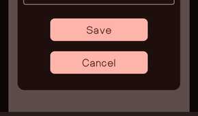 Establishing an AndroidMic connection.