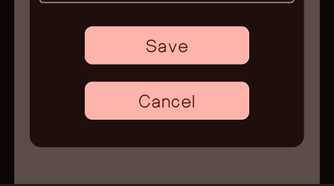 Establishing an AndroidMic connection.