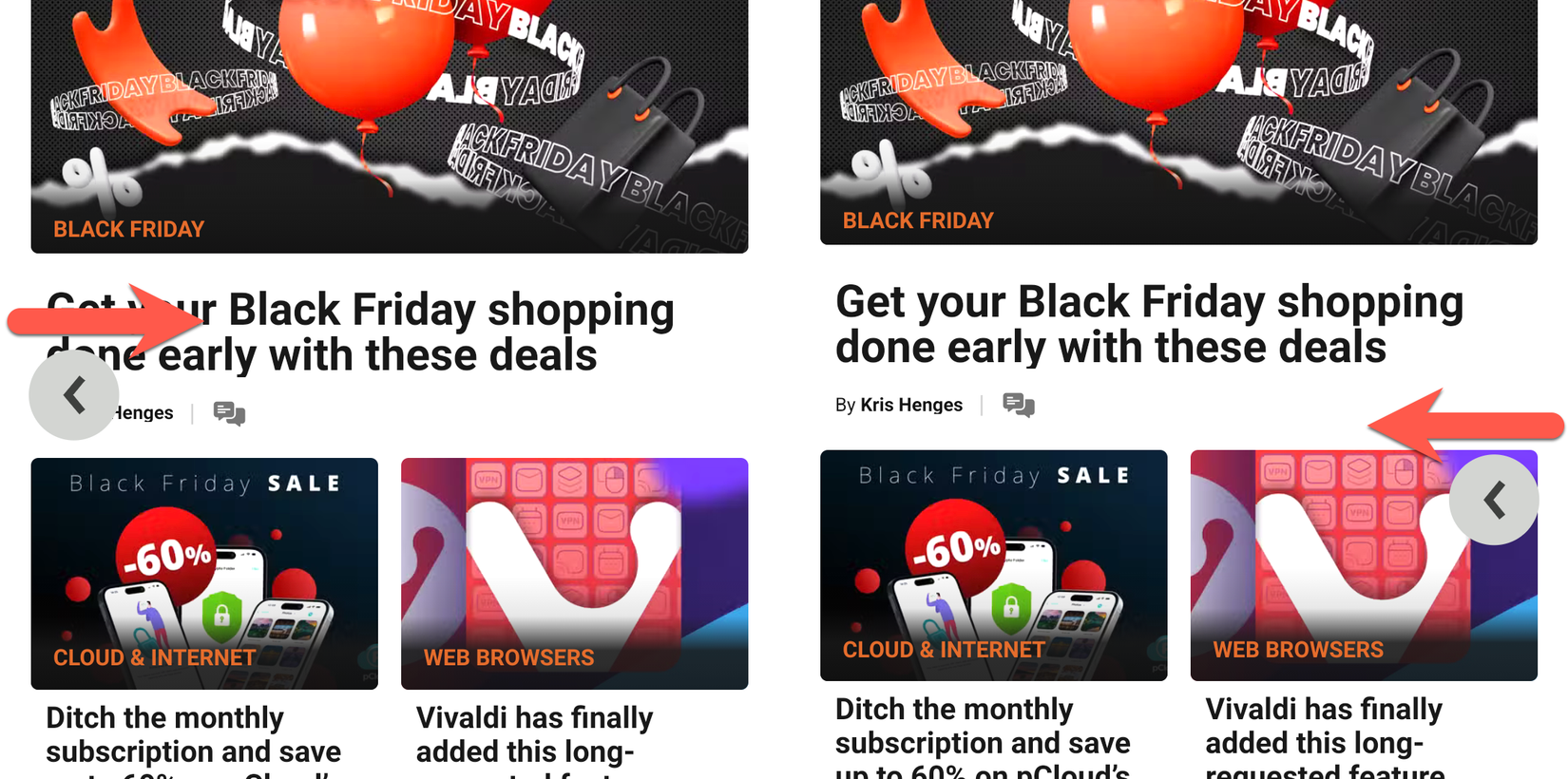 Screenshot_20251120-141634-1