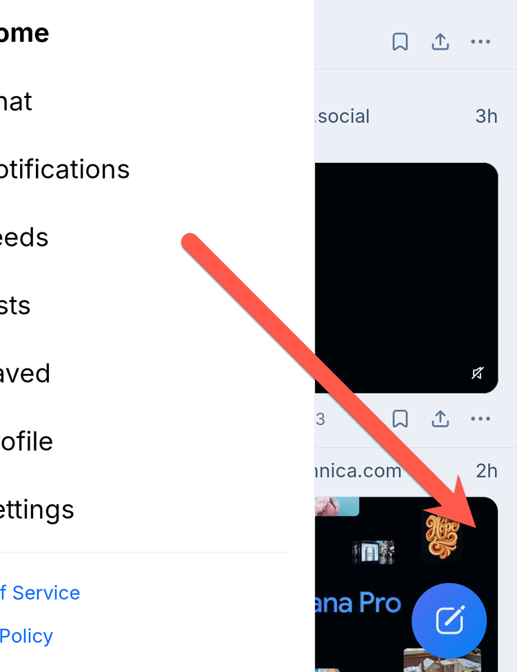 Screenshot_20251120-142105