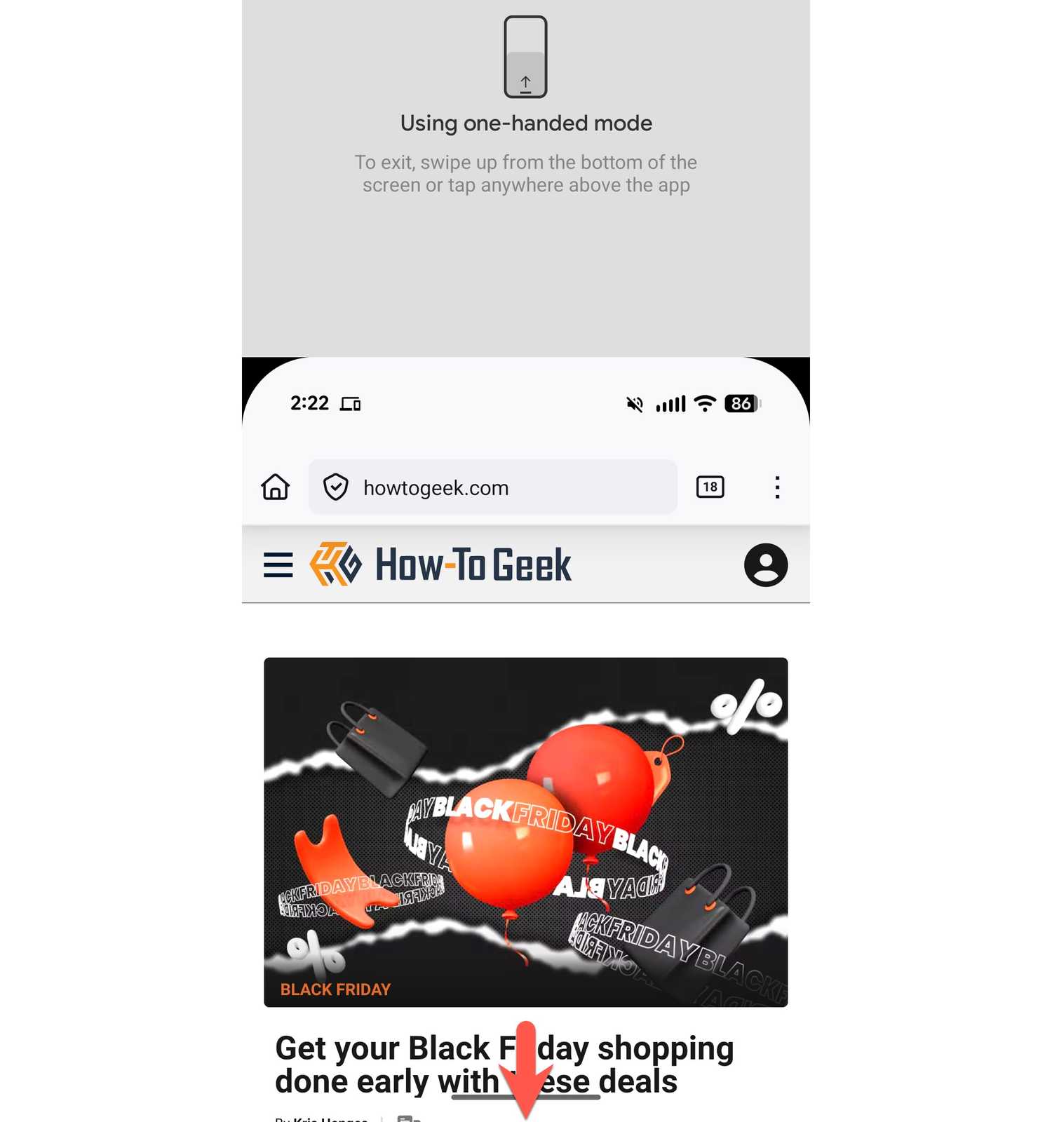 Screenshot_20251120-142222