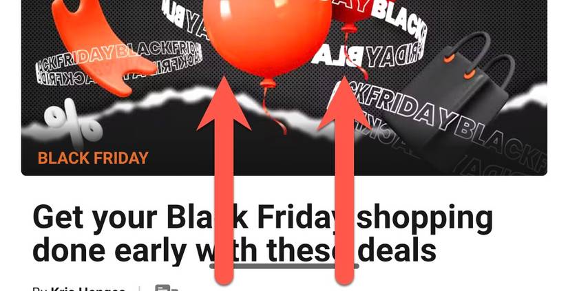 Screenshot_20251120-142222a