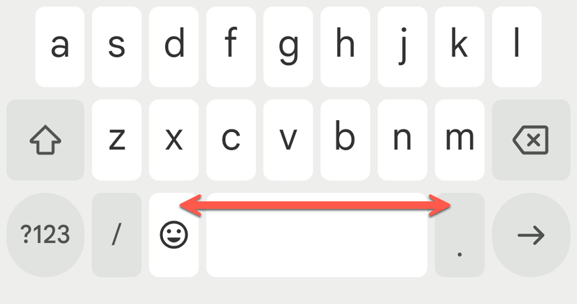 Screenshot_20251120-142232