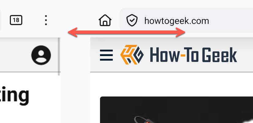 Screenshot_20251120-142354