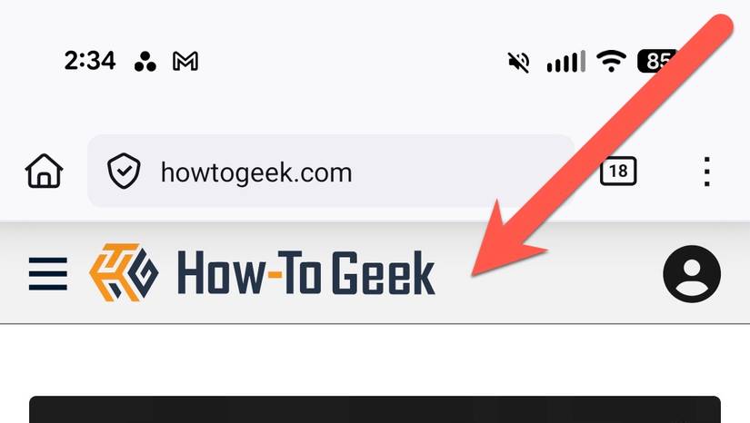 Screenshot_20251120-143408a