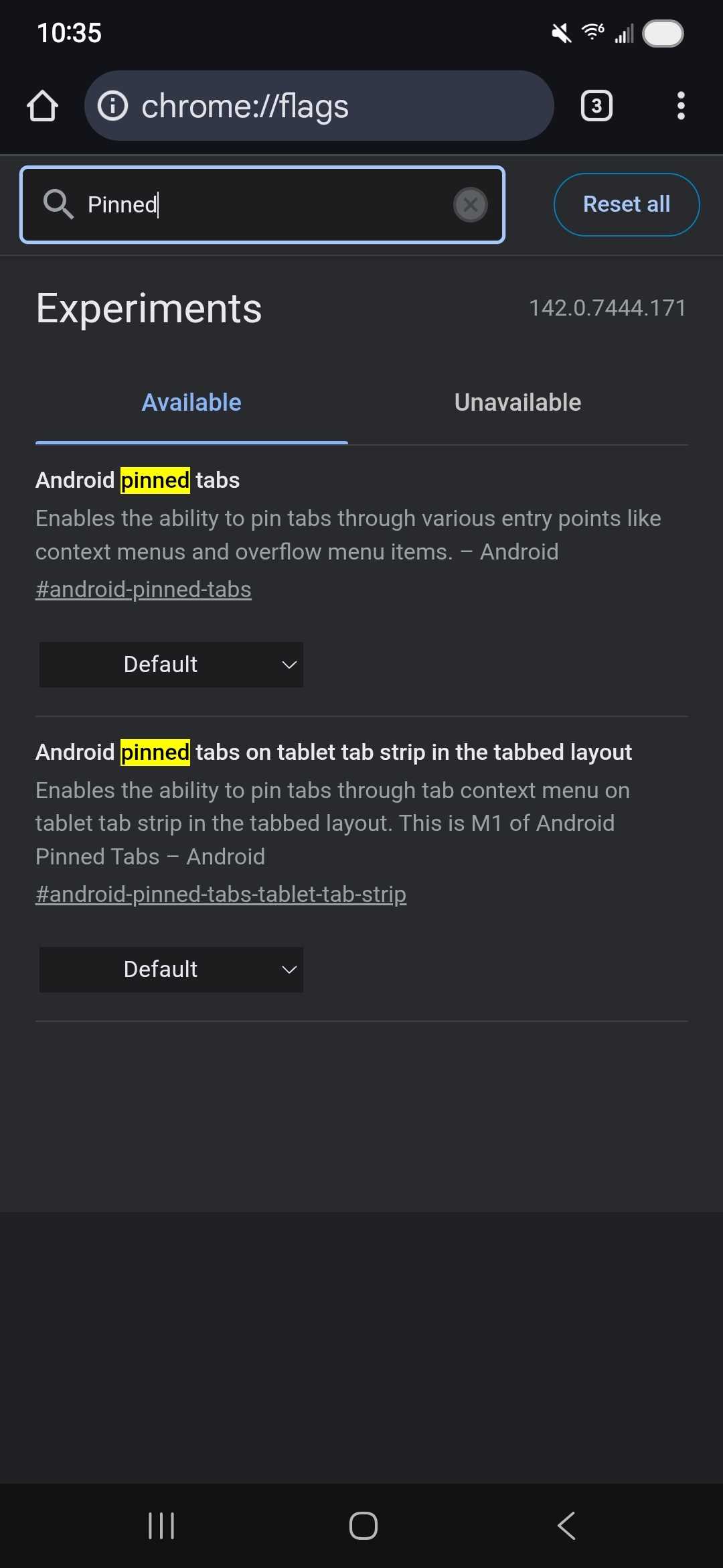 Screenshot_20251124_103519_Chrome