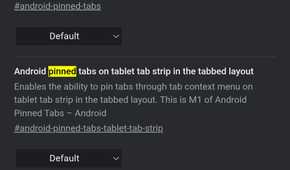 Screenshot_20251124_103519_Chrome