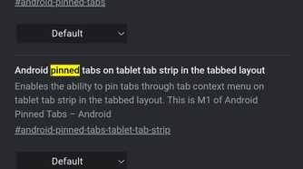 Screenshot_20251124_103519_Chrome