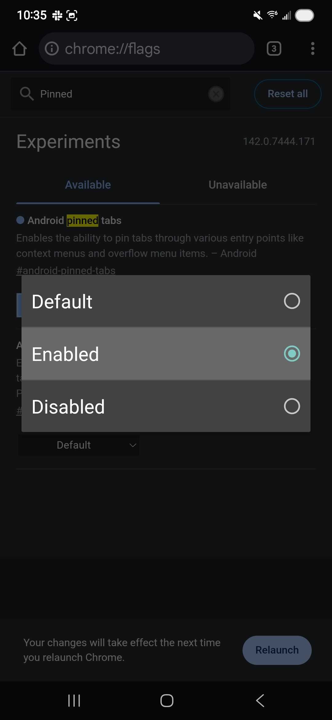 Screenshot_20251124_103527_Chrome
