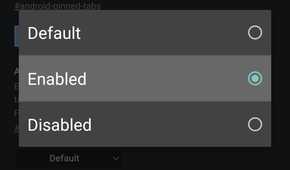 Screenshot_20251124_103527_Chrome