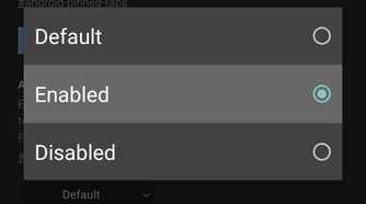 Screenshot_20251124_103527_Chrome