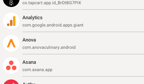 Screenshot_20251126-132950