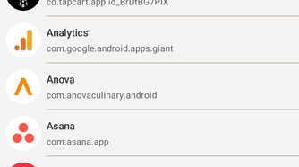 Screenshot_20251126-132950