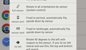 Screenshot_20251126-133001