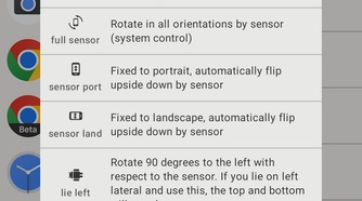 Screenshot_20251126-133001