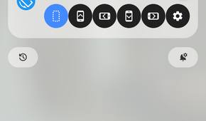 Screenshot_20251126-133041