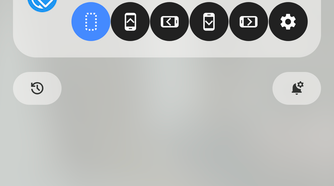 Screenshot_20251126-133041