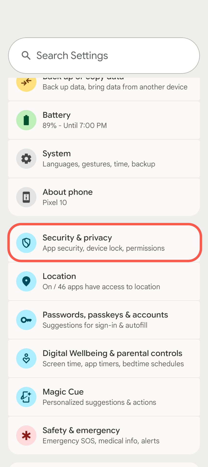 Screenshot_20251128-114359