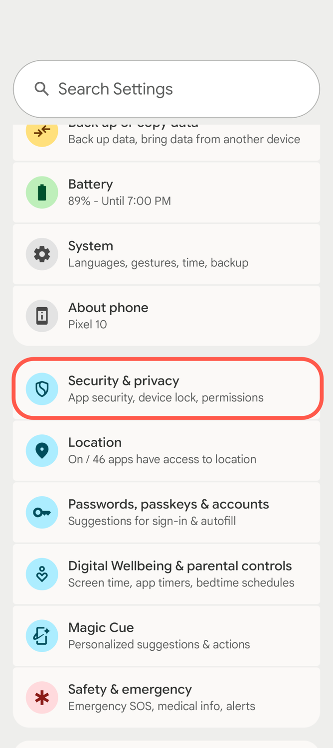 Screenshot_20251128-114359