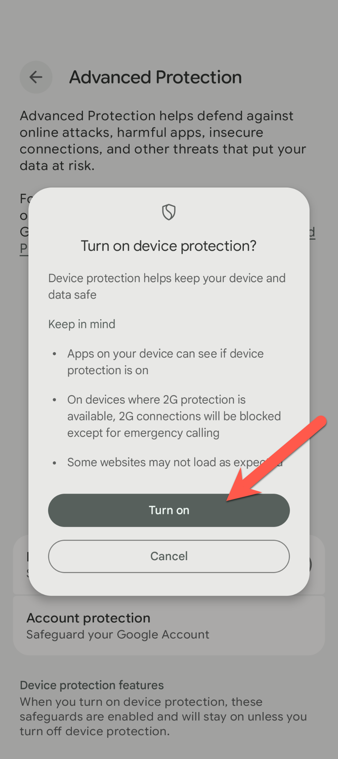 Screenshot_20251128-114559