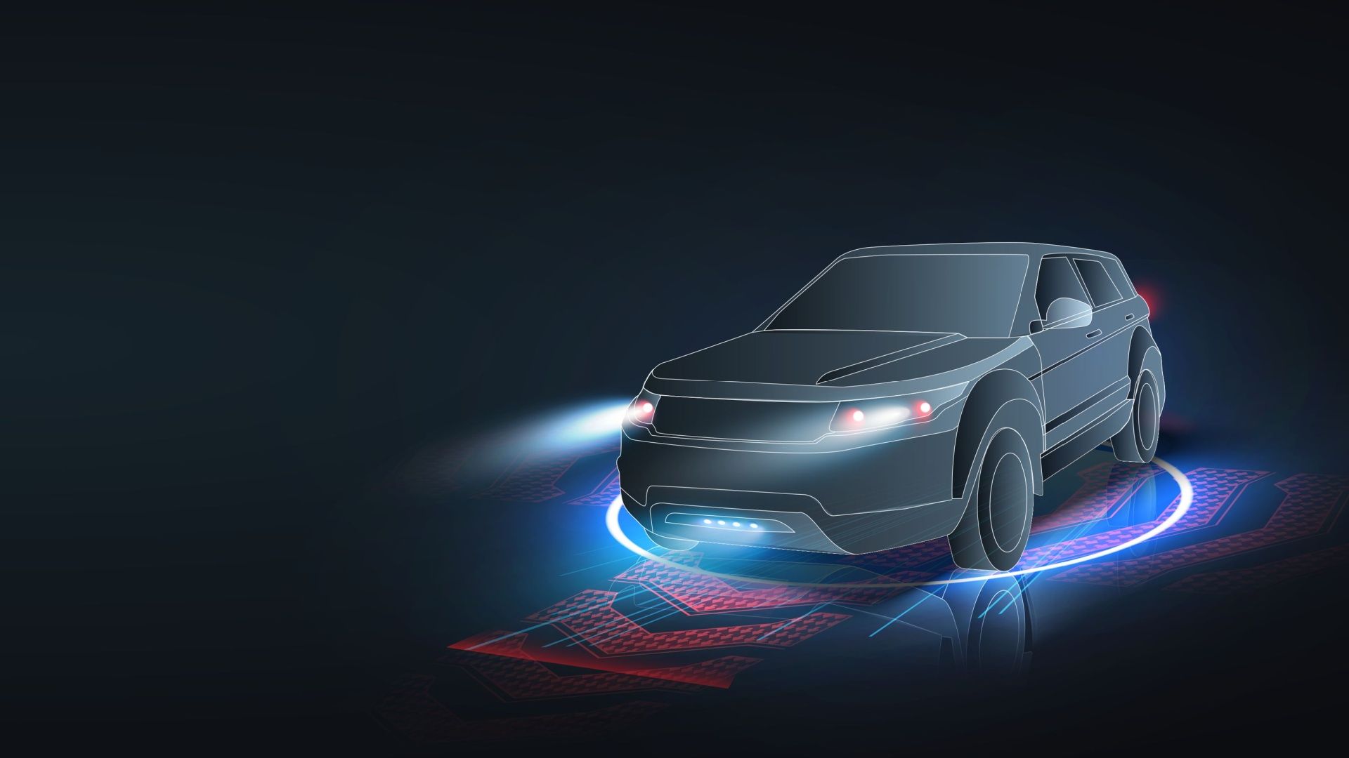 10 modern car features you'll regret not having in your next vehicle