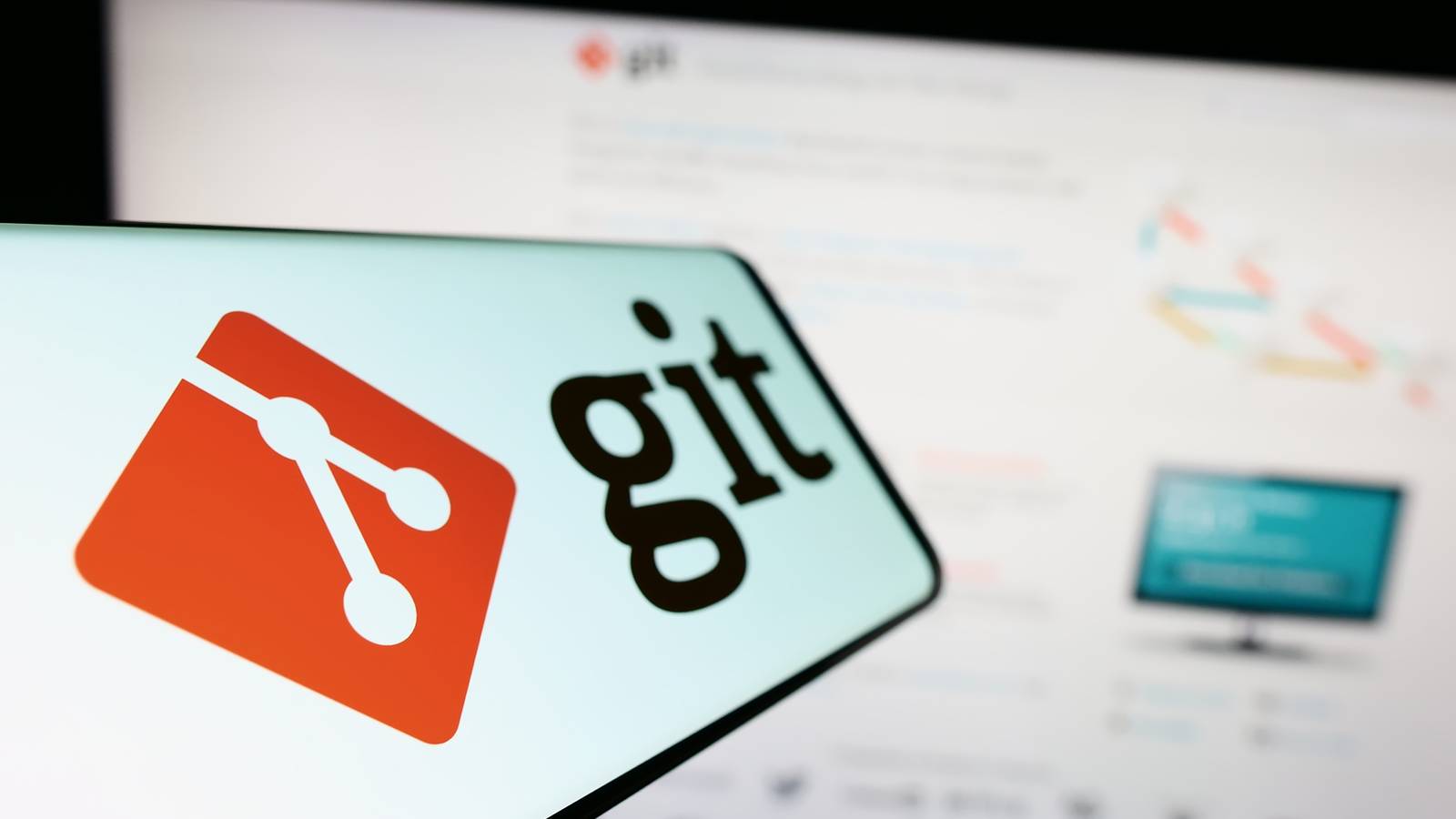 Why Git is the first tool every new developer needs to learn