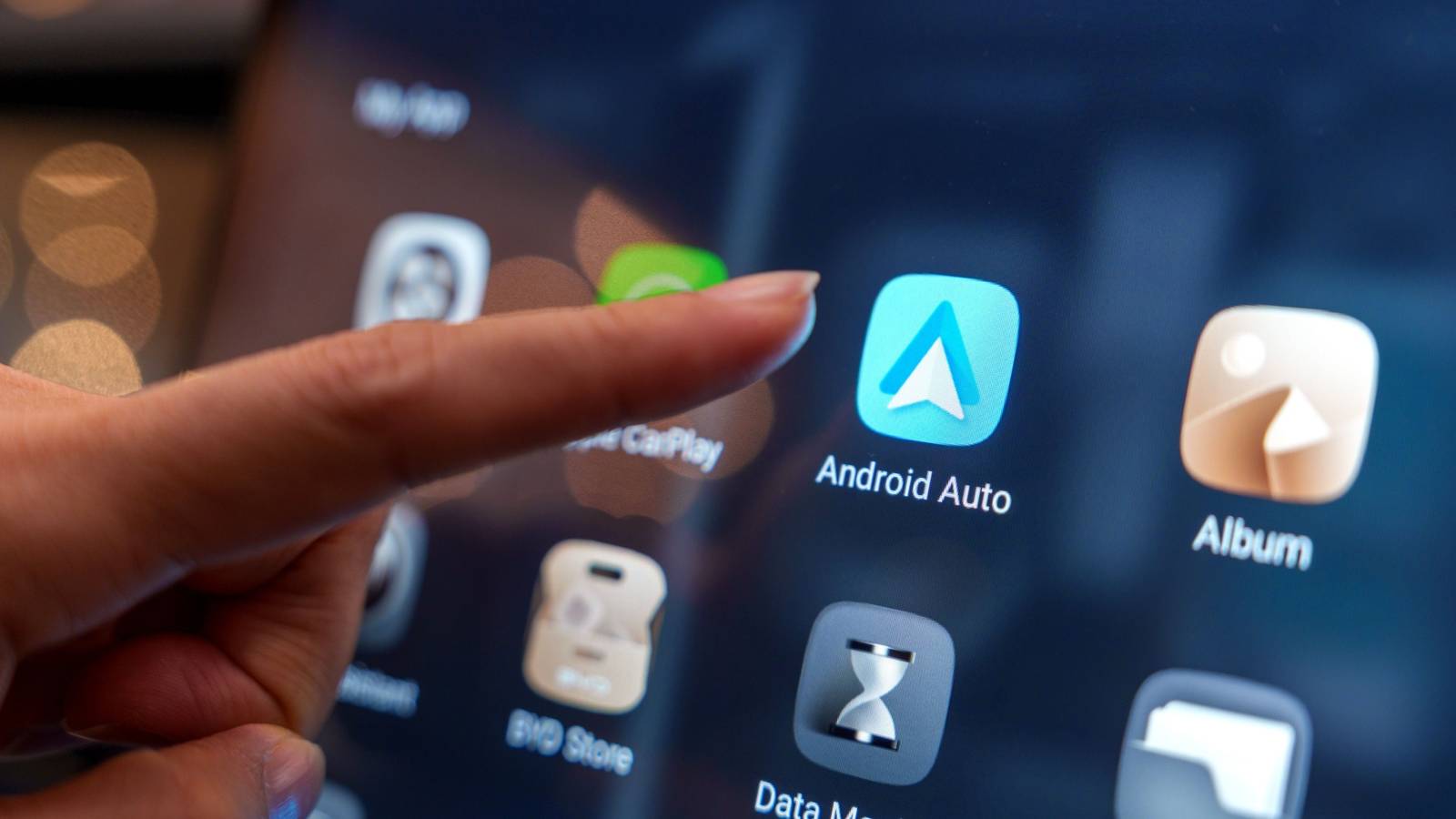 Android Auto が切断されますか?諦める前に試してほしい6つのコツ