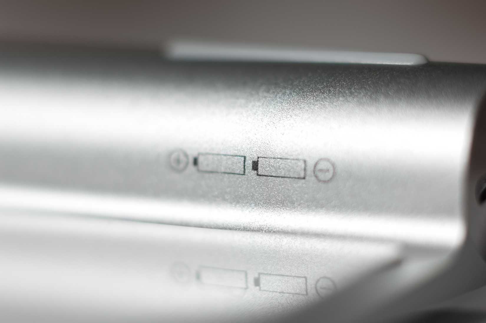 shutterstock_261483809