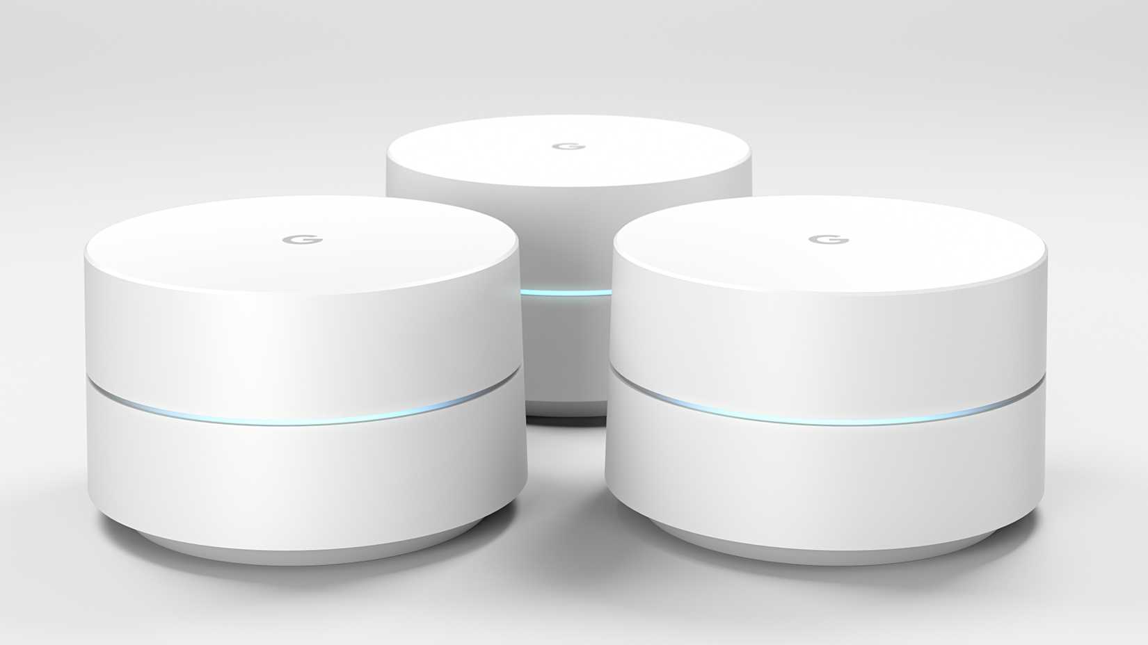 7 networking devices that are officially too old for 2025