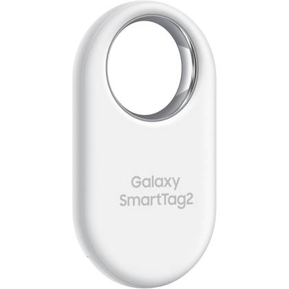 smarttag 2