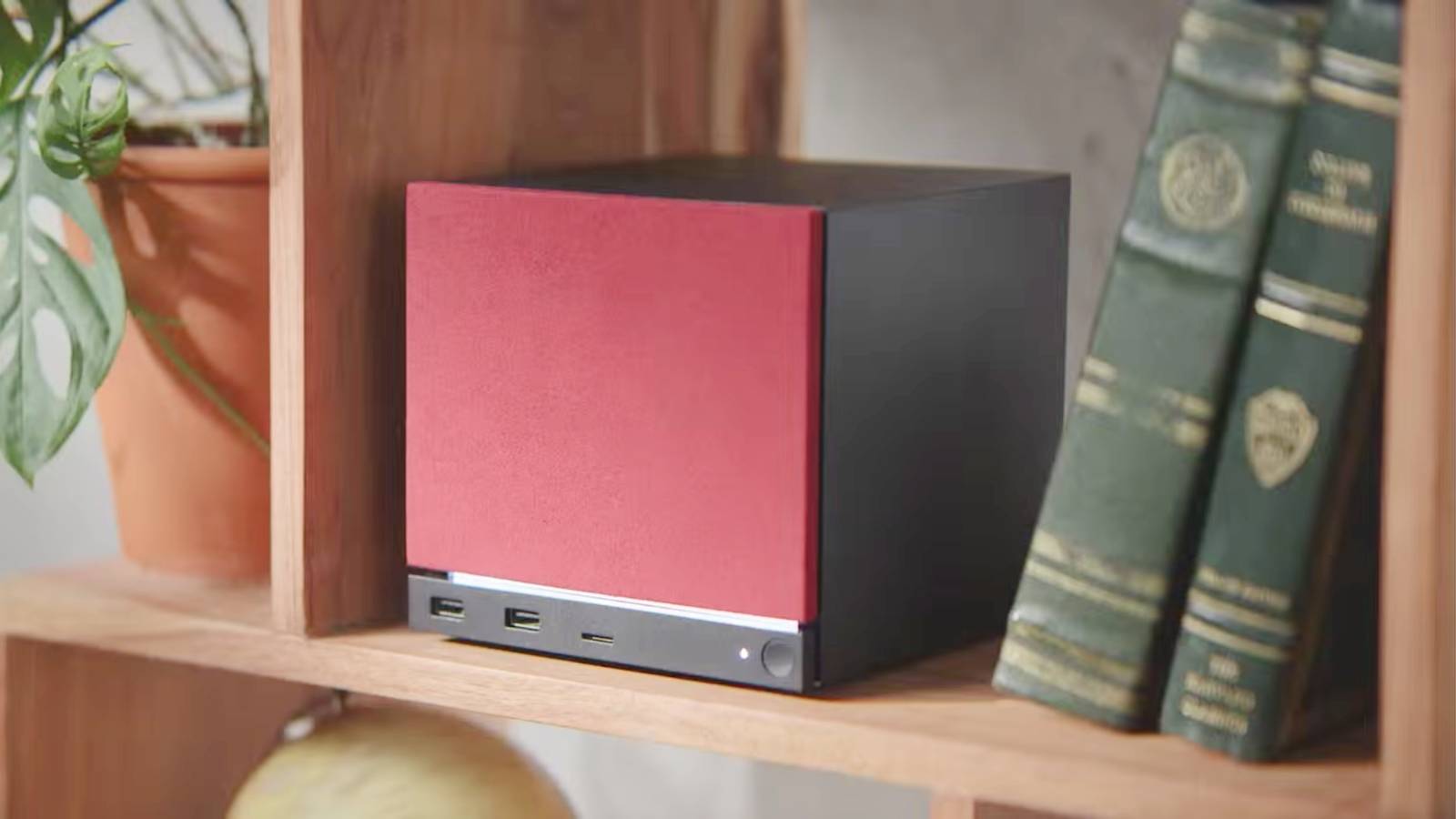 The New Steam Machine, Visual Studio Code updates, Firefox's worrying overhaul, and more: News roundup