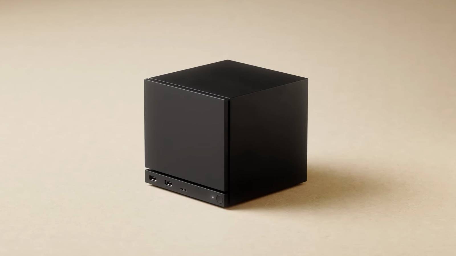 Don’t buy the Steam Machine, here's how to build a better one