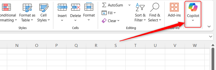 Excel users: Boost your productivity with these game-changing hacks