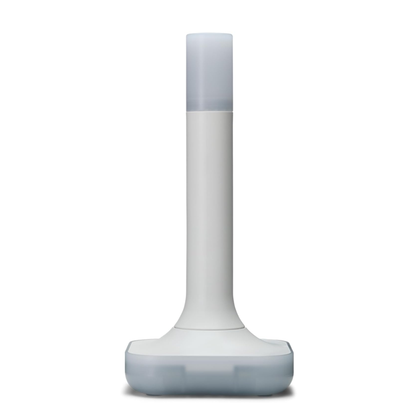 The Home Assistant Connect ZBT-2