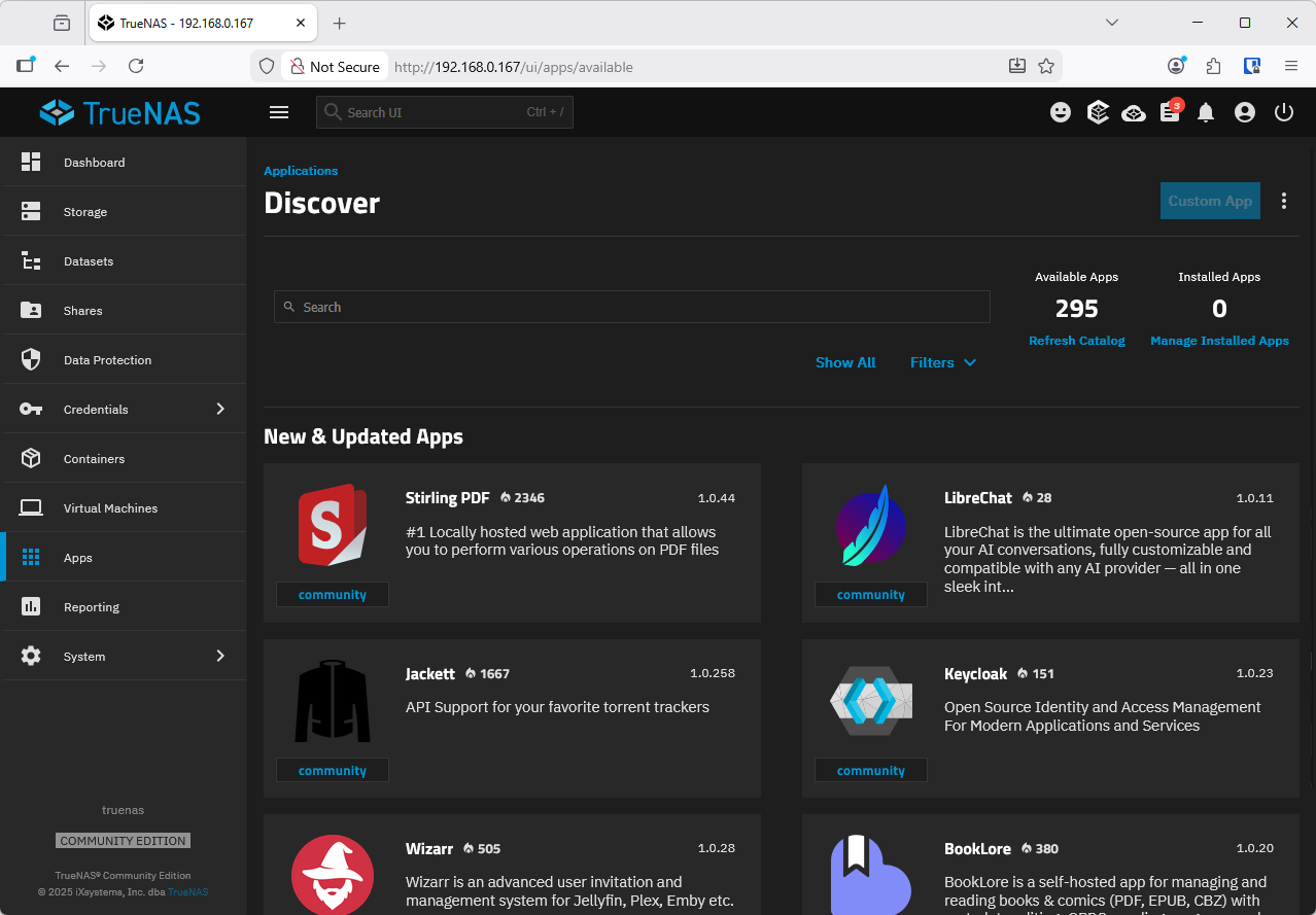 безопасность Docker контейнеров — иллюстрация 4 к материалу