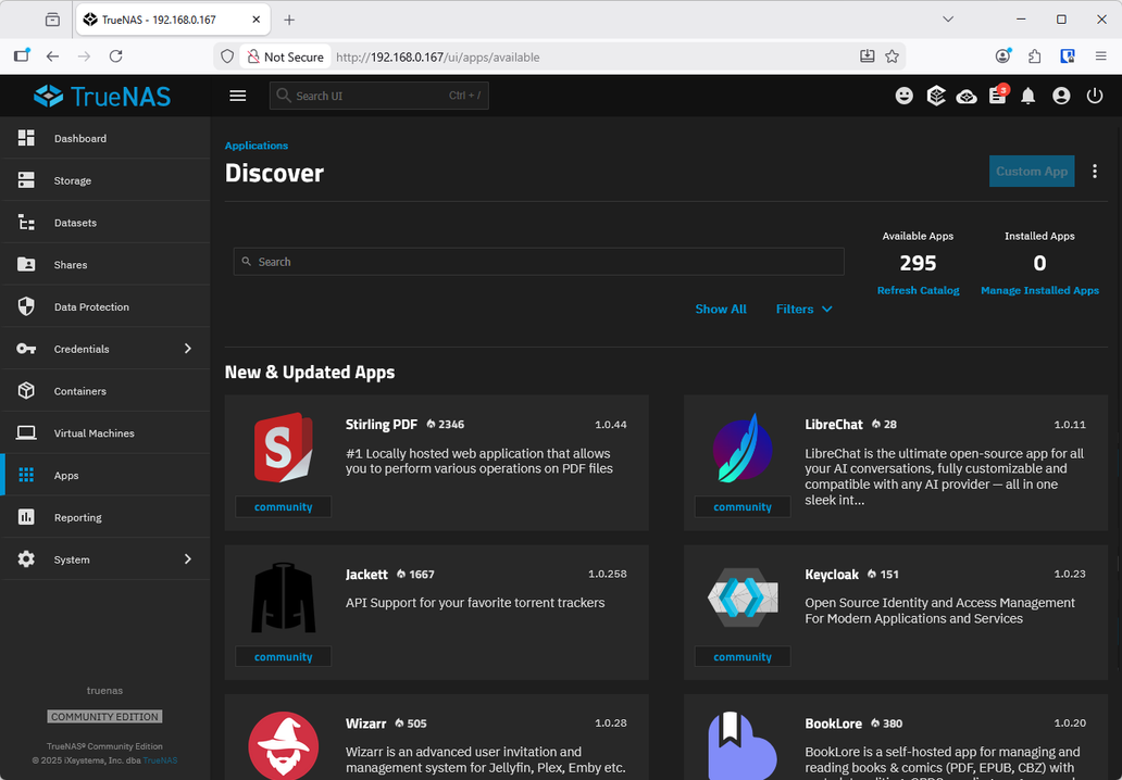 безопасность Docker контейнеров — иллюстрация 4 к материалу безопасность Docker контейнеров — иллюстрация 4 к материалу