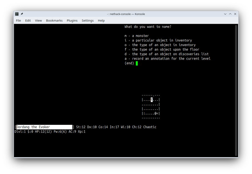 3 games you can play in the Linux terminal