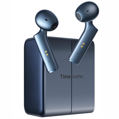 Timekettle W4 review: Not the sci-fi voice translator of Timekettle W4 review: Not the sci-fi voice translator of