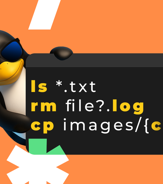 Is the Pre-Applied Thermal Paste on My Cooler Any Good?