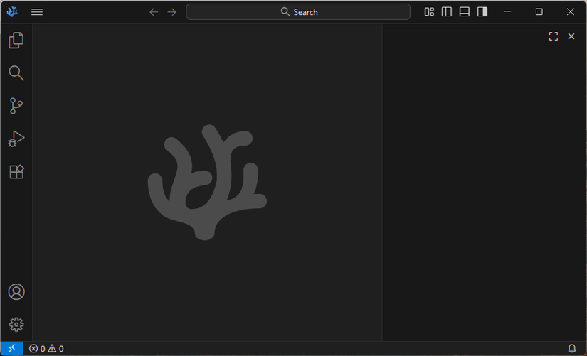 3 obscure Windows programming apps to try this weekend
