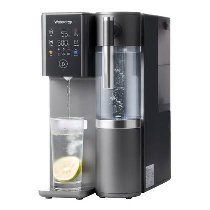Prime Day Picks for Every Home: Discover Waterdrop Filter’s Best ...