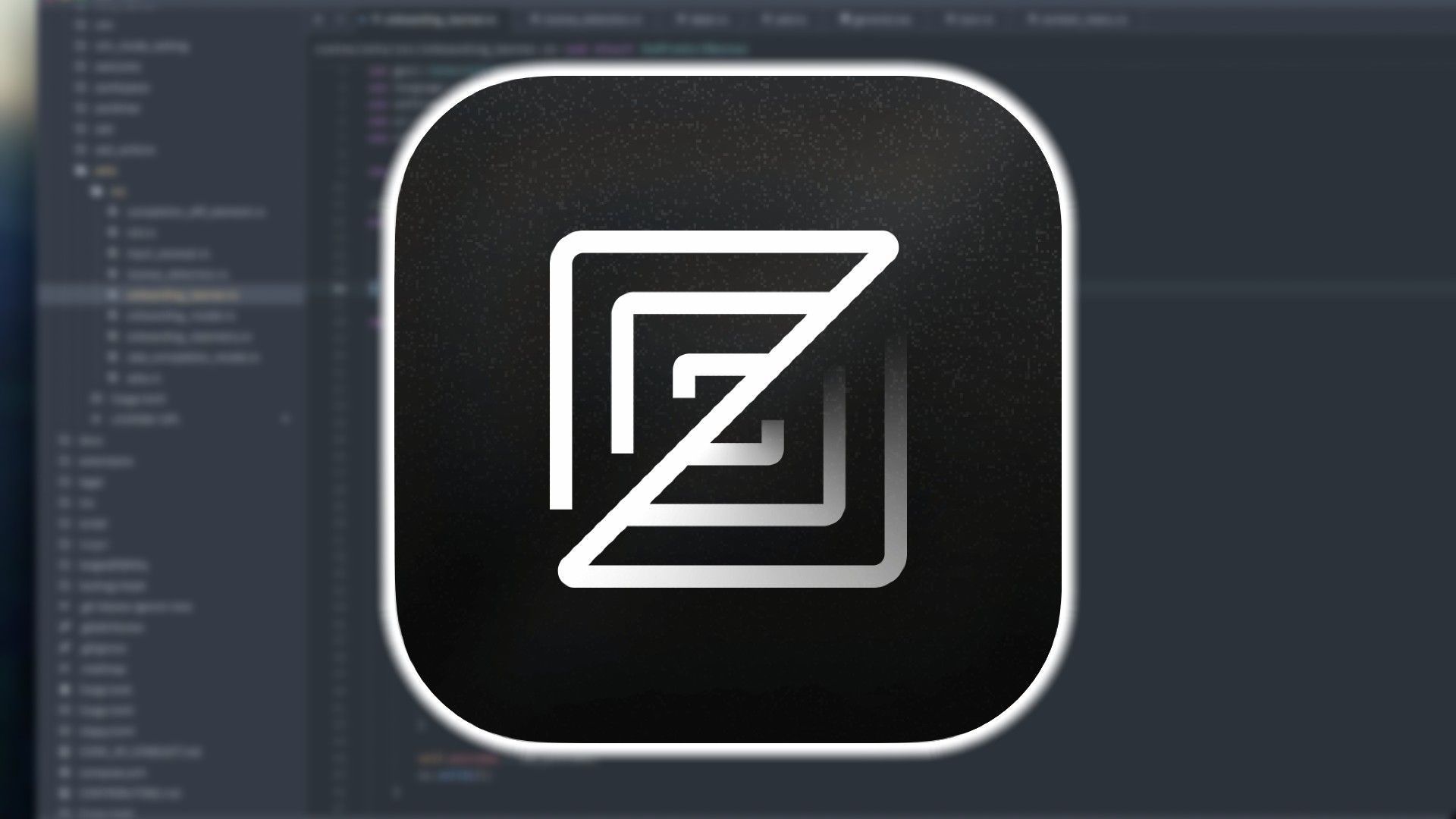 3 trending free, open source apps to replace your defaults this weekend ...
