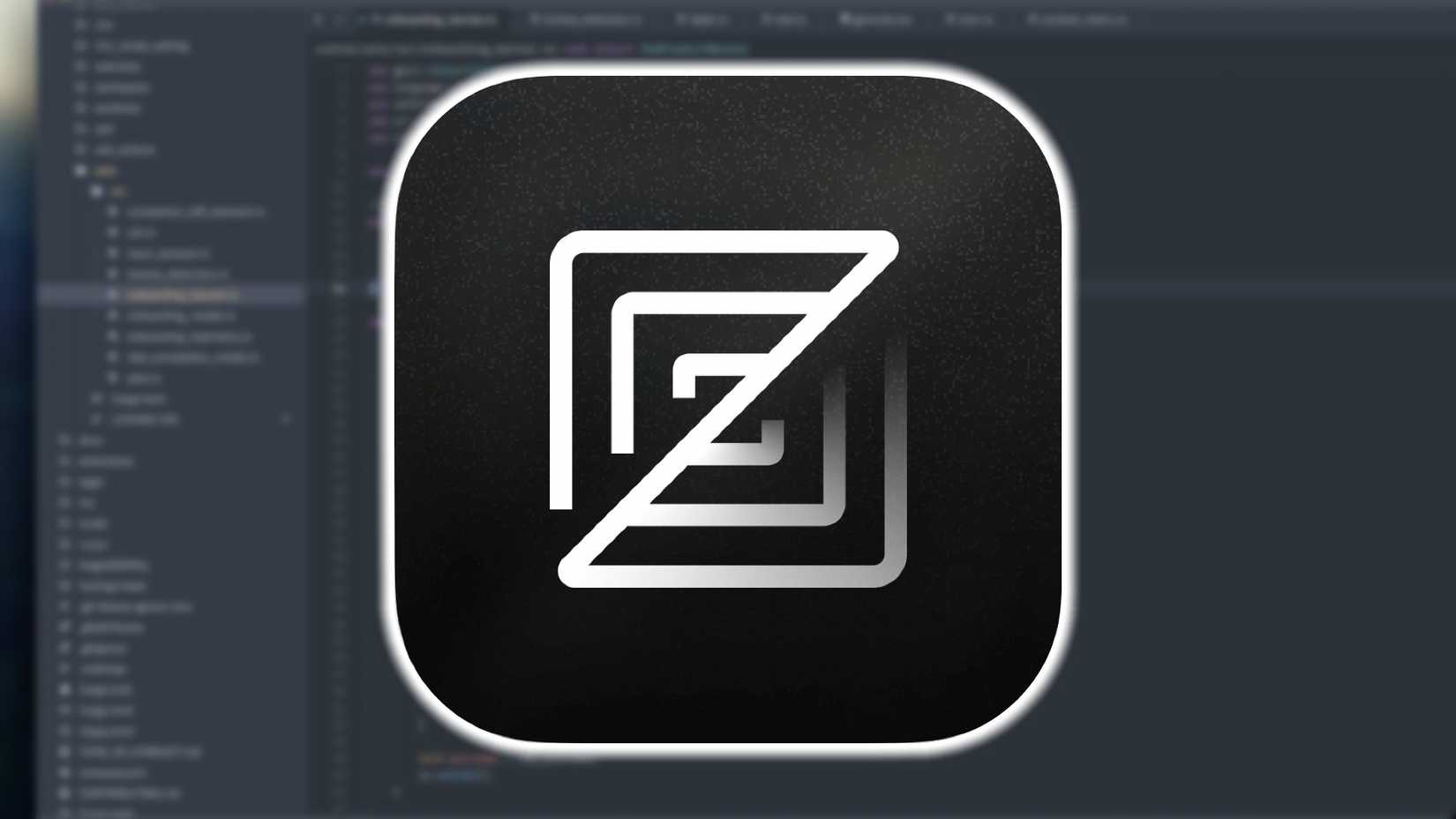 Zed Black Color Code Don’t overlook these open-source editors that outperform VS Code in key ...
