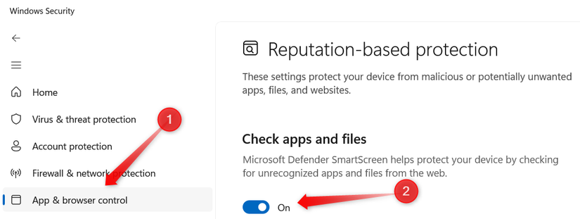 5 Windows security features that frustrate power users