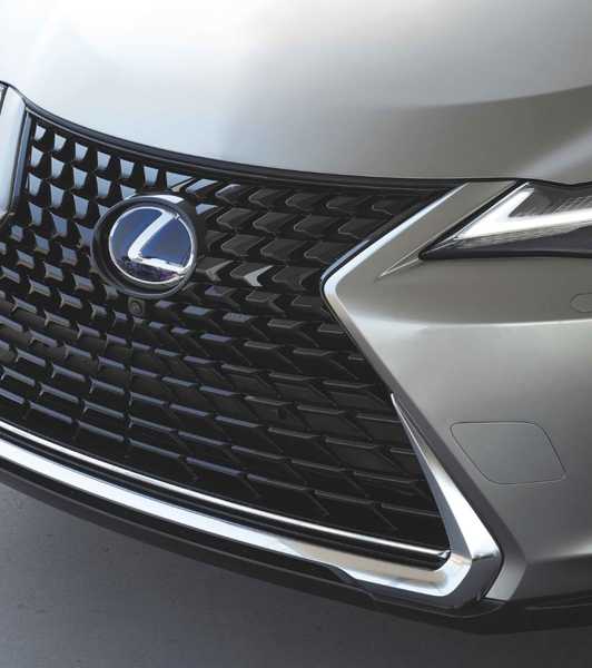 Netgear Nighthawk MK93S Mesh Router System Review: A Tuned-Up 6E Wi-Fi Trio