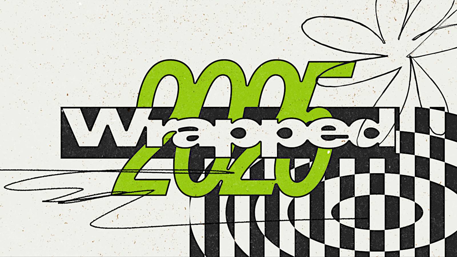 Spotify Wrapped is so much better this year—here's why I love it